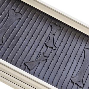 Rampa dla psów Nobby Pet image-3