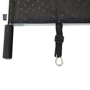 Faltbare Hundetreppe Nobby Pet image-1