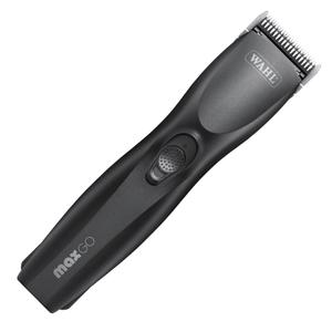 77639-hundklippare-nobby-pet-wahl-maxgo-clipper-svart-tu