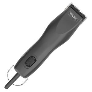 77643-tondeuse-pour-chien-nobby-pet-wahl-max50-plus-clipper-noir-tu