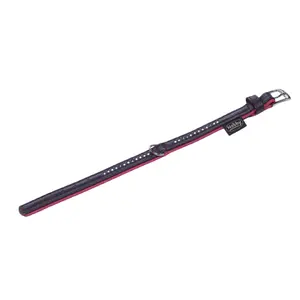 Κολάρο για σκύλο Nobby Pet Pacific Deluxe Einreihig image-0