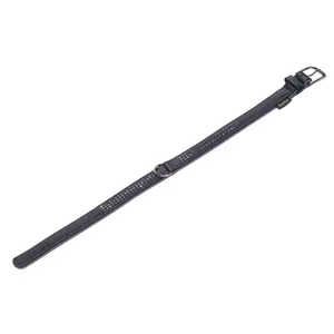 Κολάρο για σκύλο Nobby Pet Pacific Deluxe Dreireihig image-0