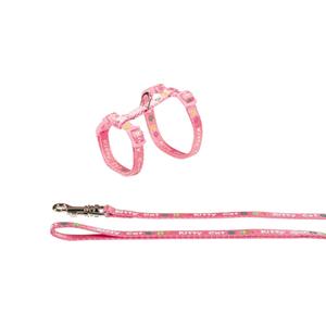 78027-15-laisse-et-harnais-pour-chat-nobby-pet-kitty-cat-lila-tu