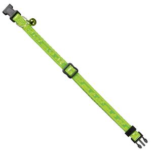 78065-03-collier-pour-chat-neon-nobby-pet-neongelb-20x30-cm-x10-mm