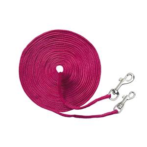 78076-01-laisse-pour-chat-nobby-pet-rot-3-mm-x-5-m