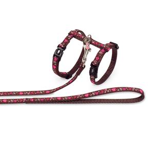 78096-katt-sele-nobby-pet-love-brun-tu