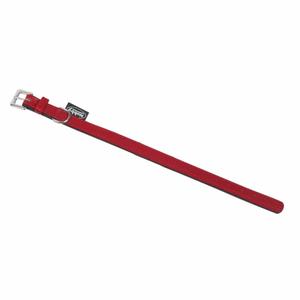 78140-01-hundehalsband-nobby-pet-south-rot