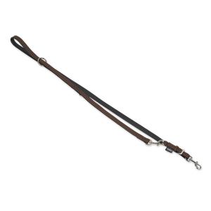 Hundeleine Nobby Pet South image-0