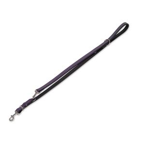 Hundeleine Nobby Pet Custailo image-0