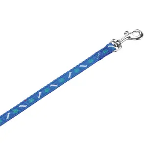 Hundesnor til hvalpe Nobby Pet Mini image-0