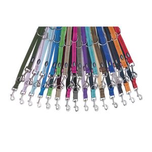 Hundeleine Nobby Pet Soft Grip image-1