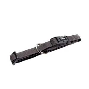 Κολάρο για σκύλο Nobby Pet Soft Grip image-0