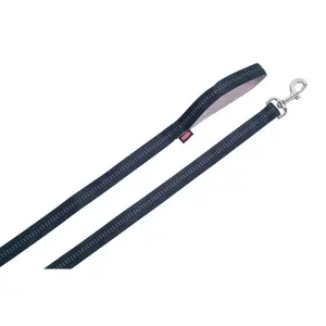 Λουρί για σκύλους Nobby Pet Soft Grip image-0