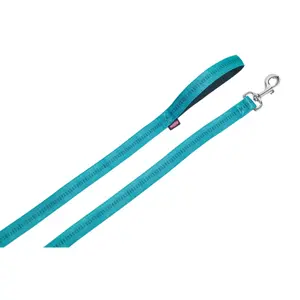 Λουρί για σκύλους Nobby Pet Soft Grip image-0