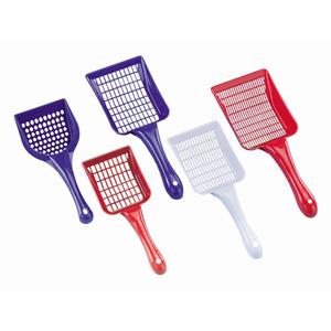 Litter scoop Nobby Pet image-1