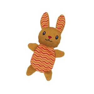 80276-gosedjur-for-katter-nobby-pet-hase-apelsin-17-cm