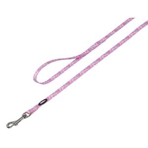 80403-15-hondenriem-nobby-pet-camouflage-roze