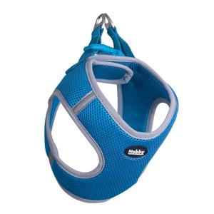 80441-32-arnes-para-perro-de-malla-nobby-pet-delight-hellblau