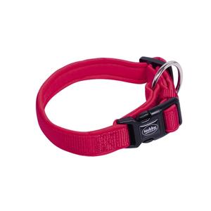Collar para perro Nobby Pet Classic Preno image-0