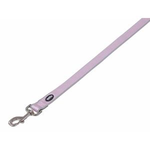 80526-44-hondenriem-nobby-pet-classic-preno-flieder