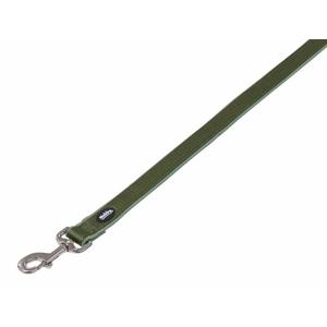 80526-50-hondenriem-nobby-pet-classic-preno-waldgrun