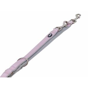 80528-44-nylon-hondenriem-nobby-pet-classic-preno-flieder