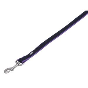 Hundeleine Nobby Pet Mesh Preno image-0