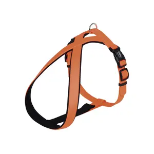 Σκαρί για σκύλους Nobby Pet Cover image-0