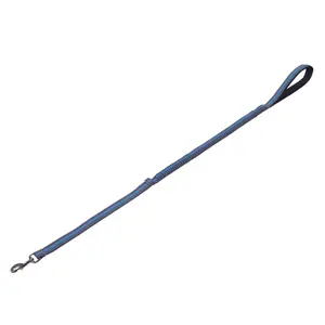 Λουρί για σκύλους Nobby Pet Variado image-0