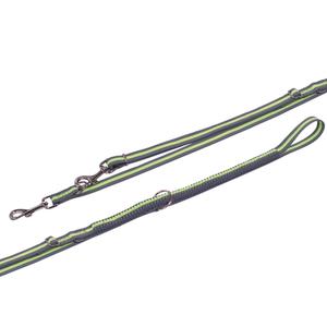 Hundebånd med indsats Nobby Pet Variado image-0