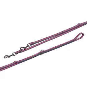 Λουρί για σκύλους Nobby Pet Variado image-0