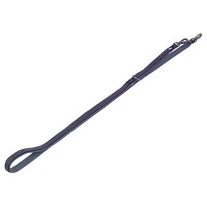 80636-05-hondenriem-nobby-pet-classic-preno-royal-schwarz