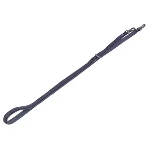 Hundeleine Nobby Pet Classic Preno Royal image-0