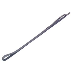 80636-42-hondenriem-nobby-pet-classic-preno-royal-grau