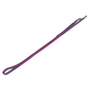 Guinzaglio per cani con guinzaglio corto Nobby Pet Classic Preno Royal image-0