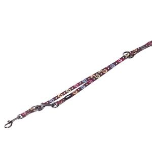 Robuste Hundeleine Nobby Pet Paw image-0