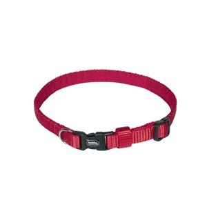 product/n/o/nobby-pet-80660-01-rot-1.jpg