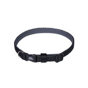 Mini hundehalsbånd Nobby Pet Classic Preno image-0