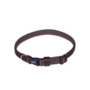 80660-23-mini-collar-para-perro-nobby-pet-classic-preno-braun