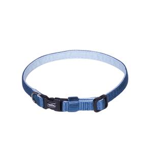 80660-32-mini-collar-para-perro-nobby-pet-classic-preno-hellblau