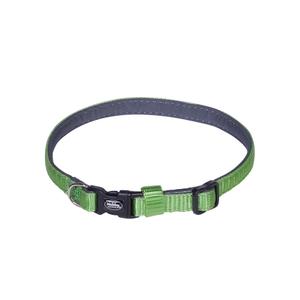 80660-39-mini-collar-para-perro-nobby-pet-classic-preno-grun