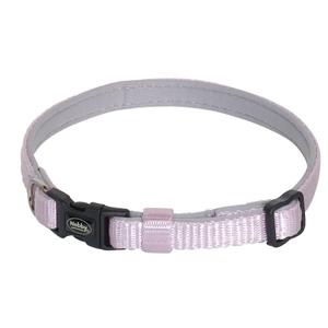 80660-44-mini-collar-para-perro-nobby-pet-classic-preno-flieder