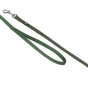 80662-50-mini-hondenriem-nobby-pet-classic-preno-waldgrun