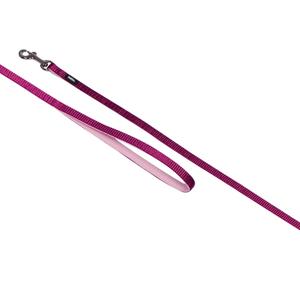 80663-64-mini-hondenriem-nobby-pet-classic-preno-himbeer