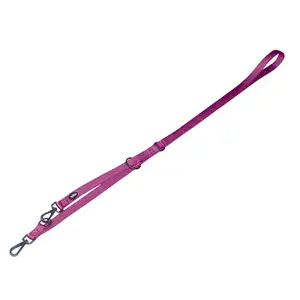 Hondenriem Nobby Pet Classic Comfort image-0