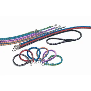 Λουρί για σκύλους Nobby Pet Corda image-0