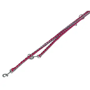Dog leash Nobby Pet Corda image-0