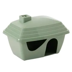 Κλουβί για τρωκτικά Nobby Pet Casita image-0