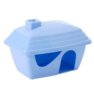 Κλουβί για τρωκτικά Nobby Pet Casita image-1