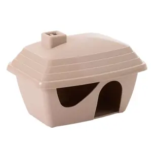 Κλουβί για τρωκτικά Nobby Pet Casita image-2